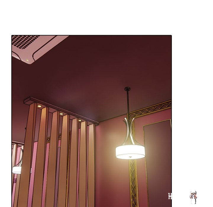 Purity Game Purity Game Chapter 12 - صفحة 85