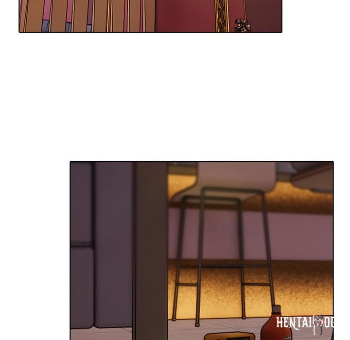 Purity Game Purity Game Chapter 12 - صفحة 86