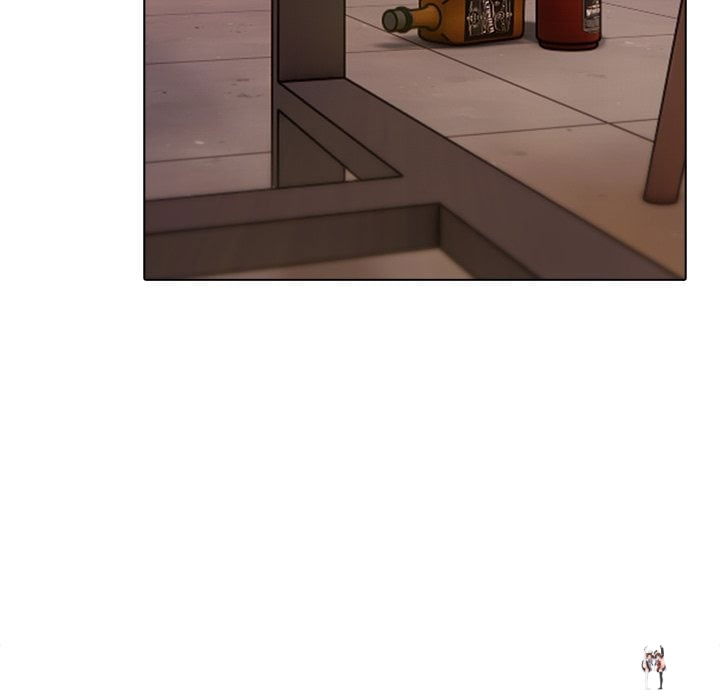 Purity Game Purity Game Chapter 12 - صفحة 87