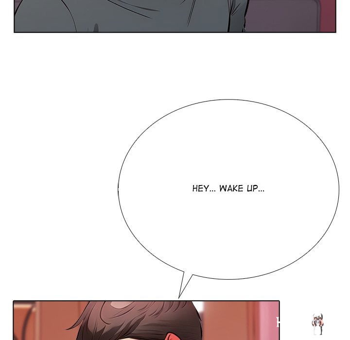 Purity Game Purity Game Chapter 12 - صفحة 91