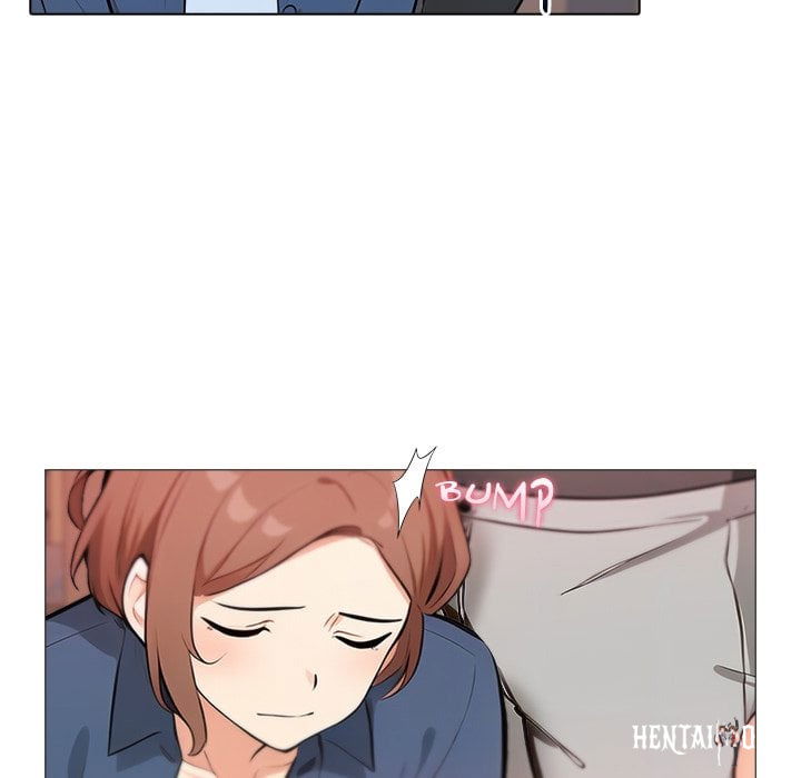 Purity Game Purity Game Chapter 12 - صفحة 93