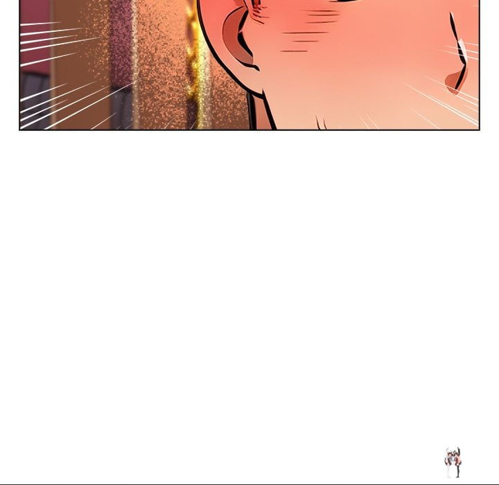 Purity Game Purity Game Chapter 12 - صفحة 97