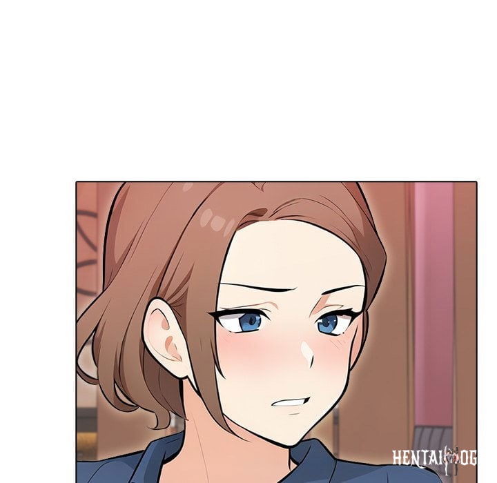 Purity Game Purity Game Chapter 12 - صفحة 99