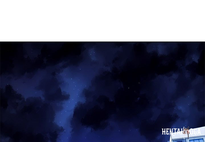 Purity Game Purity Game Chapter 11 - صفحة 1