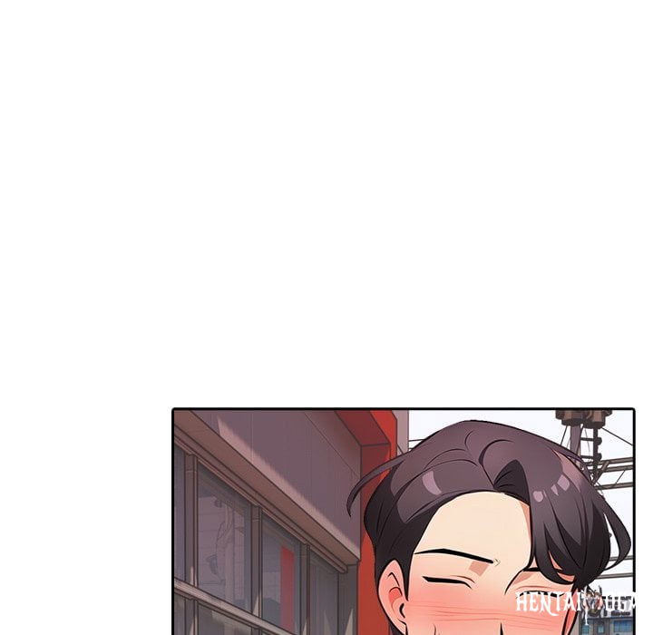 Purity Game Purity Game Chapter 11 - صفحة 101