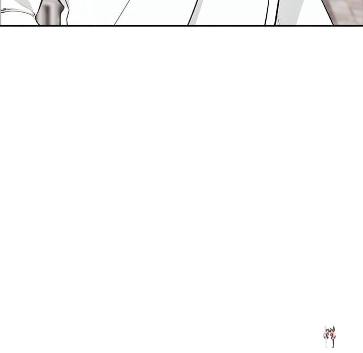 Purity Game Purity Game Chapter 11 - صفحة 105