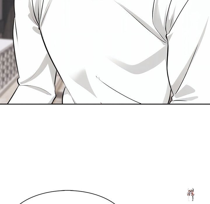 Purity Game Purity Game Chapter 11 - صفحة 112