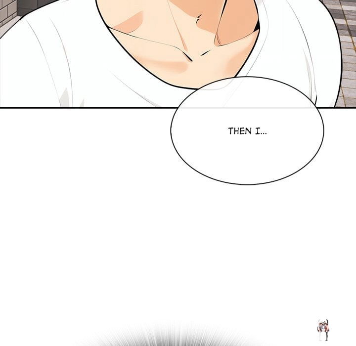 Purity Game Purity Game Chapter 11 - صفحة 114