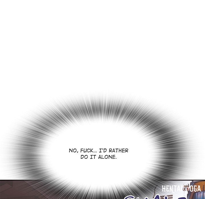 Purity Game Purity Game Chapter 11 - صفحة 119