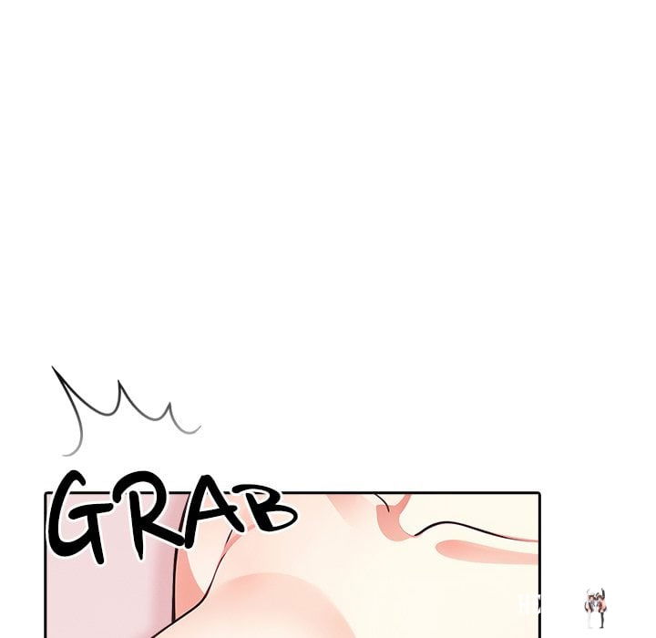 Purity Game Purity Game Chapter 11 - صفحة 12