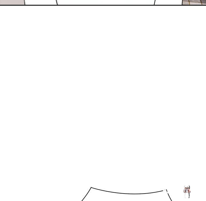 Purity Game Purity Game Chapter 11 - صفحة 121