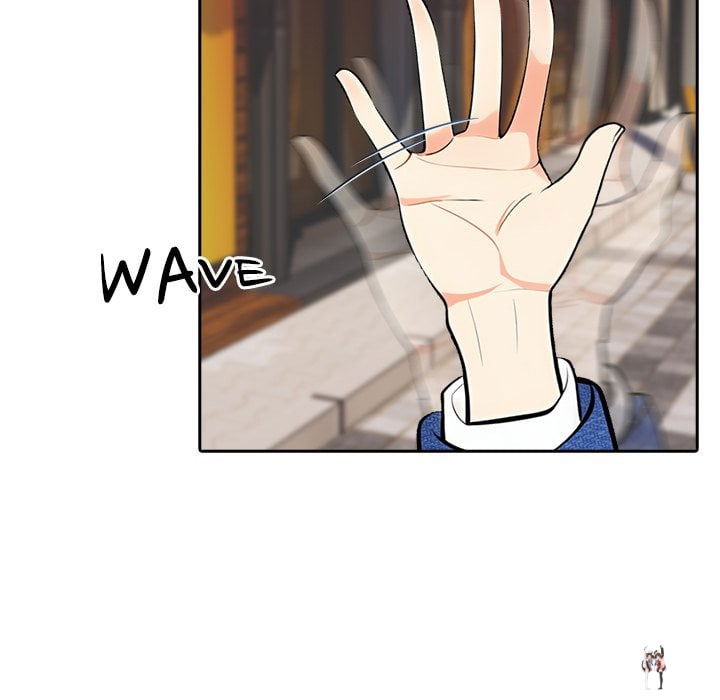 Purity Game Purity Game Chapter 11 - صفحة 125