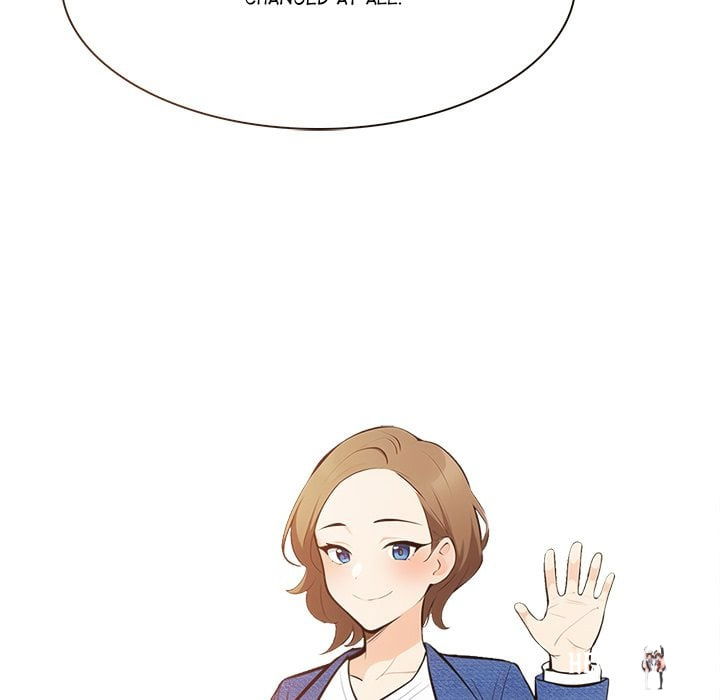 Purity Game Purity Game Chapter 11 - صفحة 128