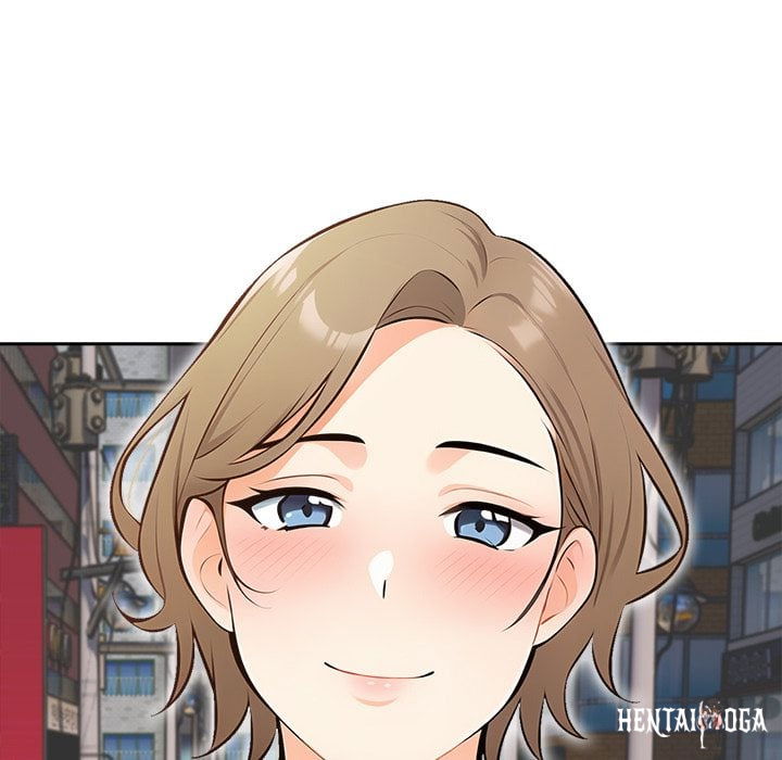 Purity Game Purity Game Chapter 11 - صفحة 131