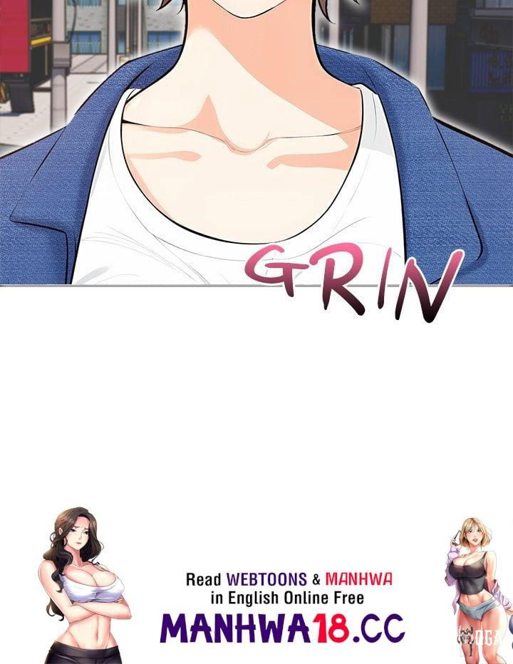 Purity Game Purity Game Chapter 11 - صفحة 132