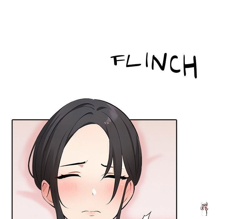 Purity Game Purity Game Chapter 11 - صفحة 18