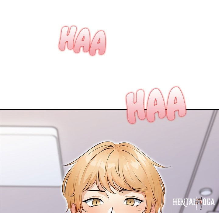 Purity Game Purity Game Chapter 11 - صفحة 20