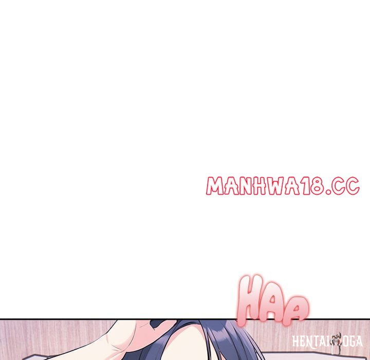 Purity Game Purity Game Chapter 11 - صفحة 22