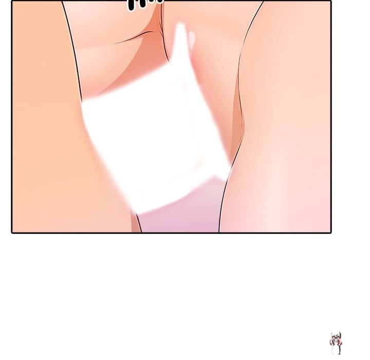 Purity Game Purity Game Chapter 11 - صفحة 27