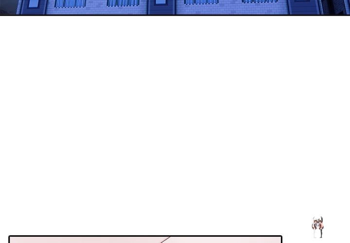 Purity Game Purity Game Chapter 11 - صفحة 3