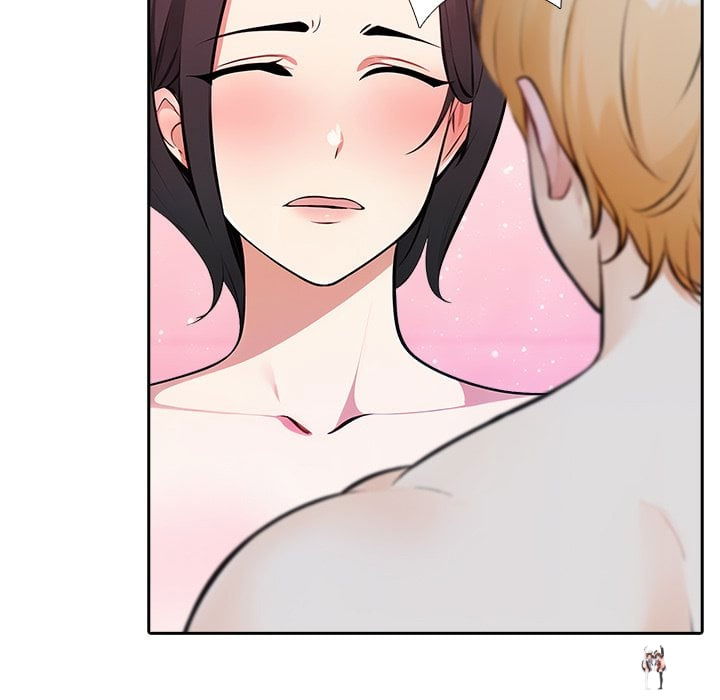 Purity Game Purity Game Chapter 11 - صفحة 35