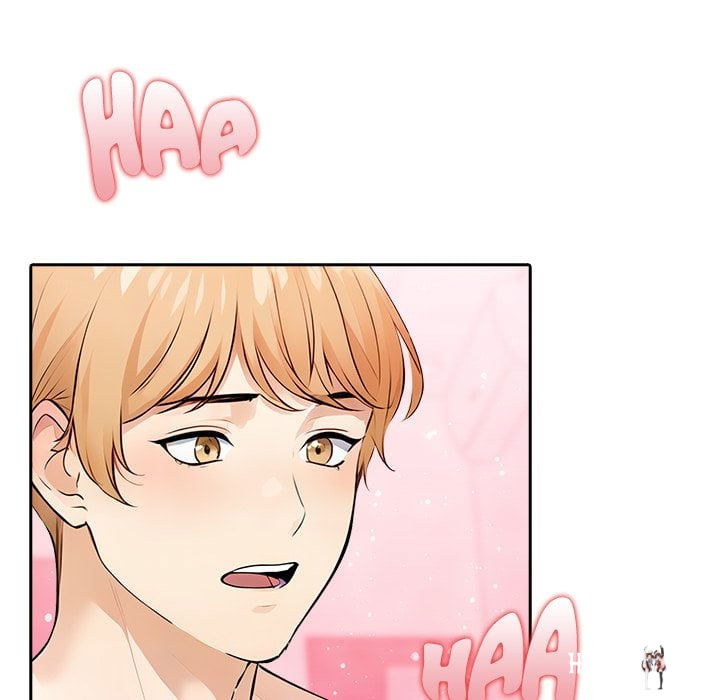 Purity Game Purity Game Chapter 11 - صفحة 36