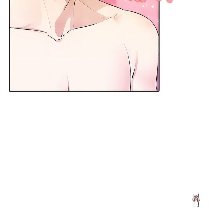 Purity Game Purity Game Chapter 11 - صفحة 37