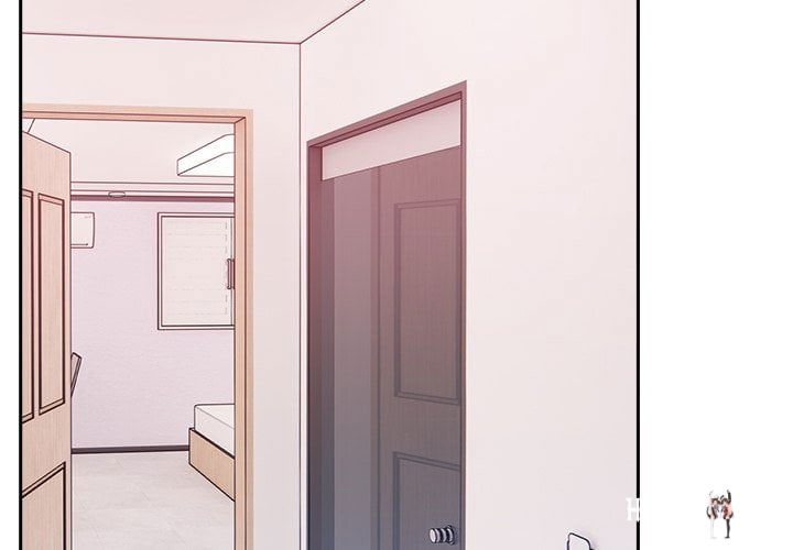 Purity Game Purity Game Chapter 11 - صفحة 4