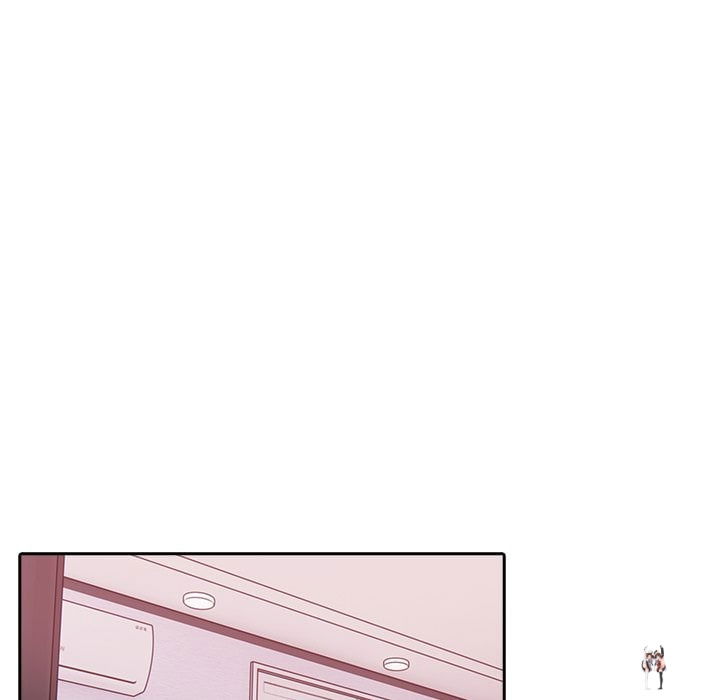 Purity Game Purity Game Chapter 11 - صفحة 40