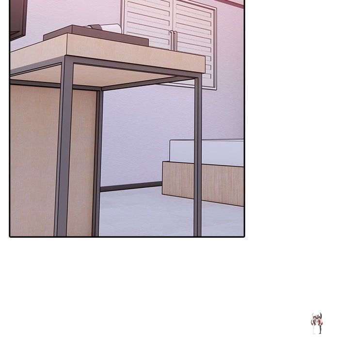 Purity Game Purity Game Chapter 11 - صفحة 41