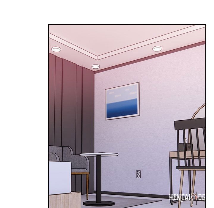 Purity Game Purity Game Chapter 11 - صفحة 42