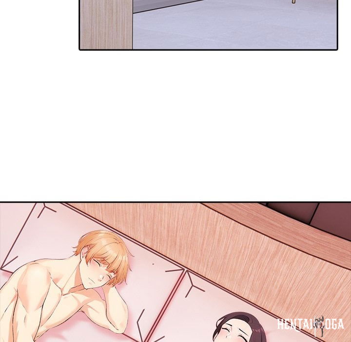 Purity Game Purity Game Chapter 11 - صفحة 43