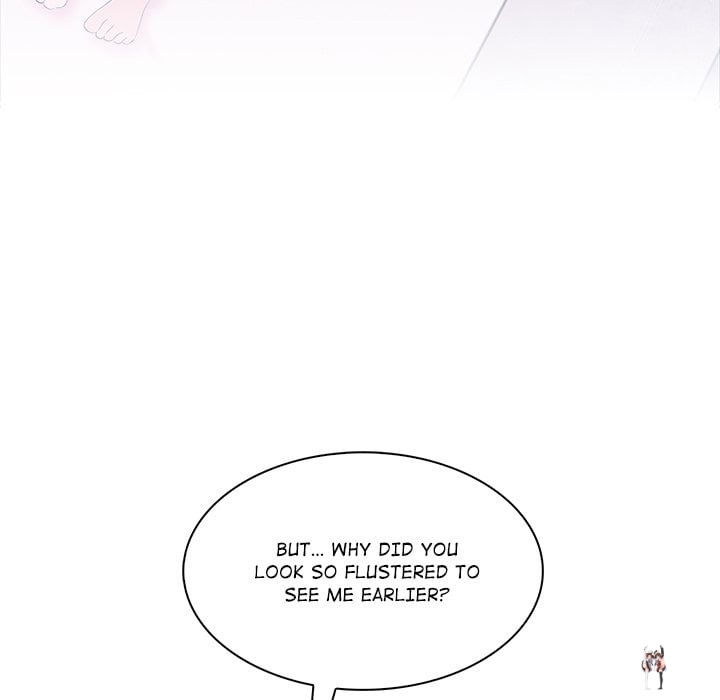 Purity Game Purity Game Chapter 11 - صفحة 45