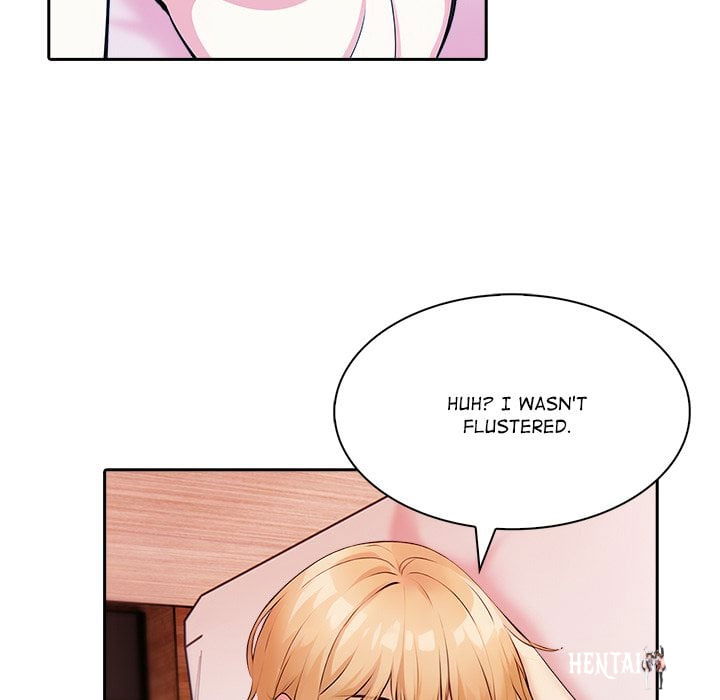 Purity Game Purity Game Chapter 11 - صفحة 47