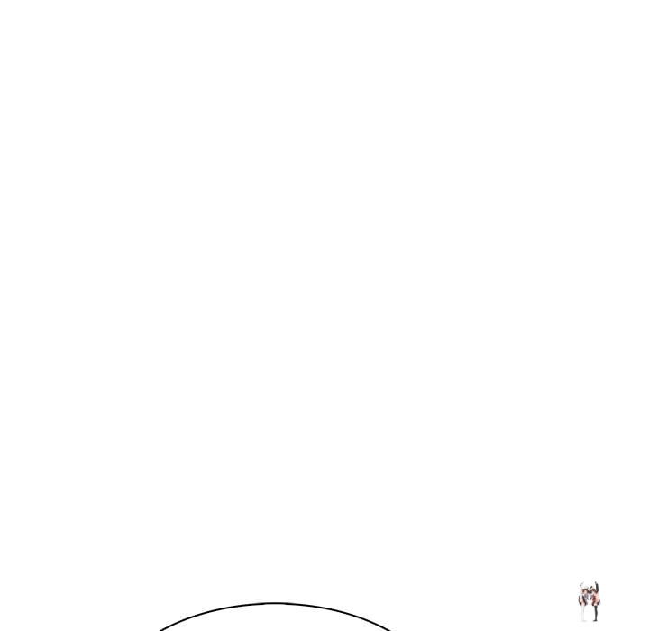 Purity Game Purity Game Chapter 11 - صفحة 49