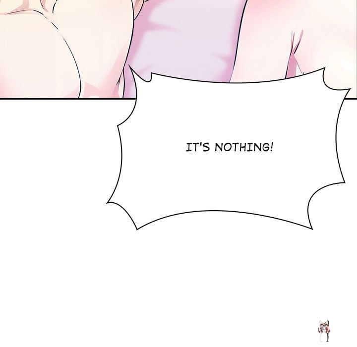 Purity Game Purity Game Chapter 11 - صفحة 51