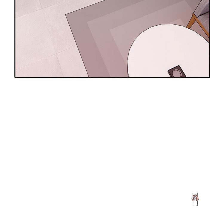 Purity Game Purity Game Chapter 11 - صفحة 6