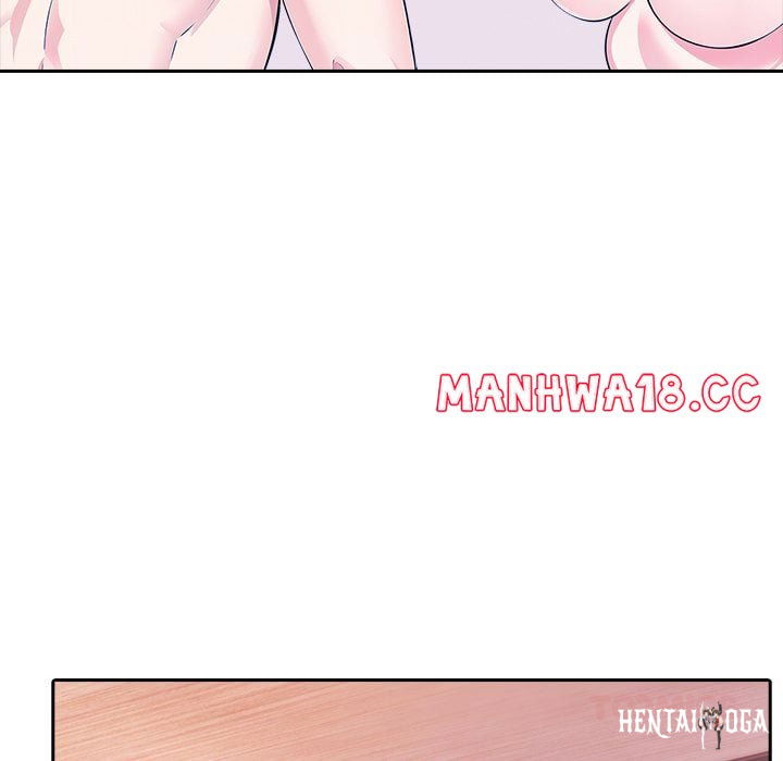 Purity Game Purity Game Chapter 11 - صفحة 63