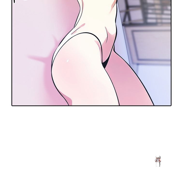 Purity Game Purity Game Chapter 11 - صفحة 65