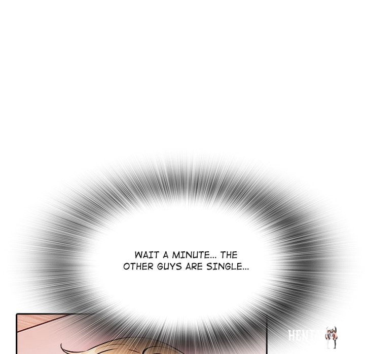 Purity Game Purity Game Chapter 11 - صفحة 66