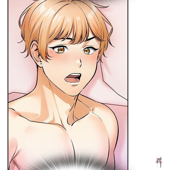 Purity Game Purity Game Chapter 11 - صفحة 67