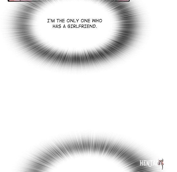 Purity Game Purity Game Chapter 11 - صفحة 68