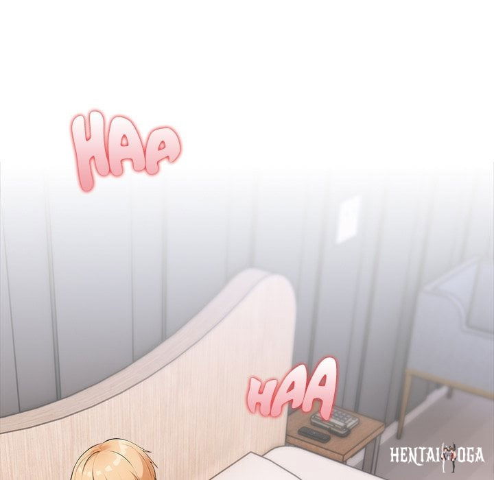 Purity Game Purity Game Chapter 11 - صفحة 7