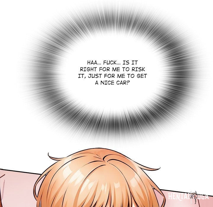 Purity Game Purity Game Chapter 11 - صفحة 71