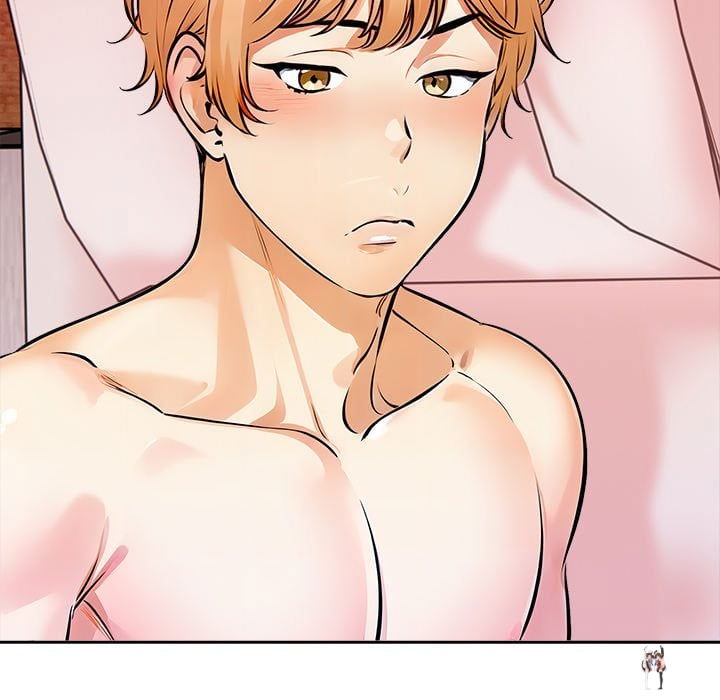 Purity Game Purity Game Chapter 11 - صفحة 72