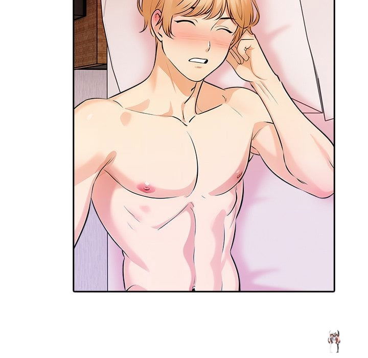 Purity Game Purity Game Chapter 11 - صفحة 74