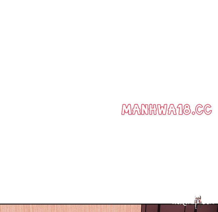 Purity Game Purity Game Chapter 11 - صفحة 75