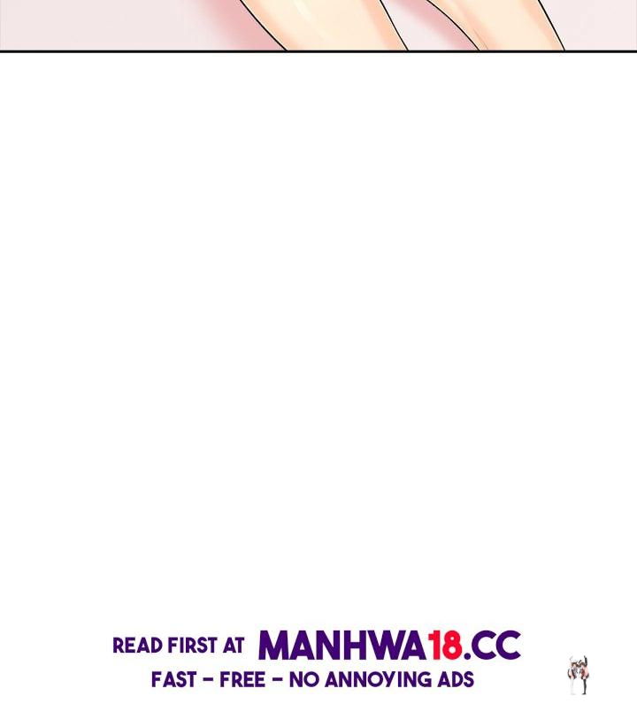 Purity Game Purity Game Chapter 11 - صفحة 77