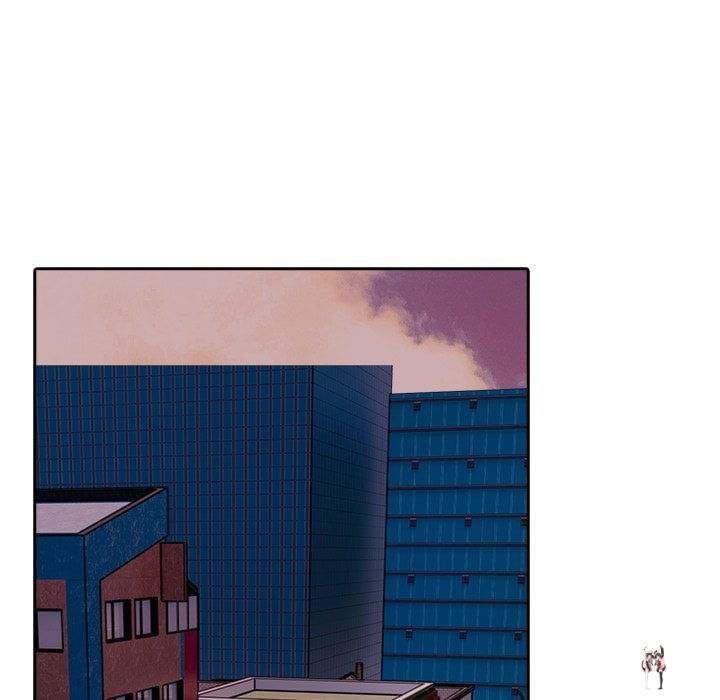 Purity Game Purity Game Chapter 11 - صفحة 78