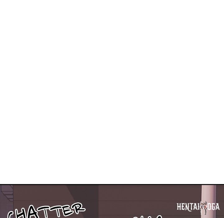 Purity Game Purity Game Chapter 11 - صفحة 80